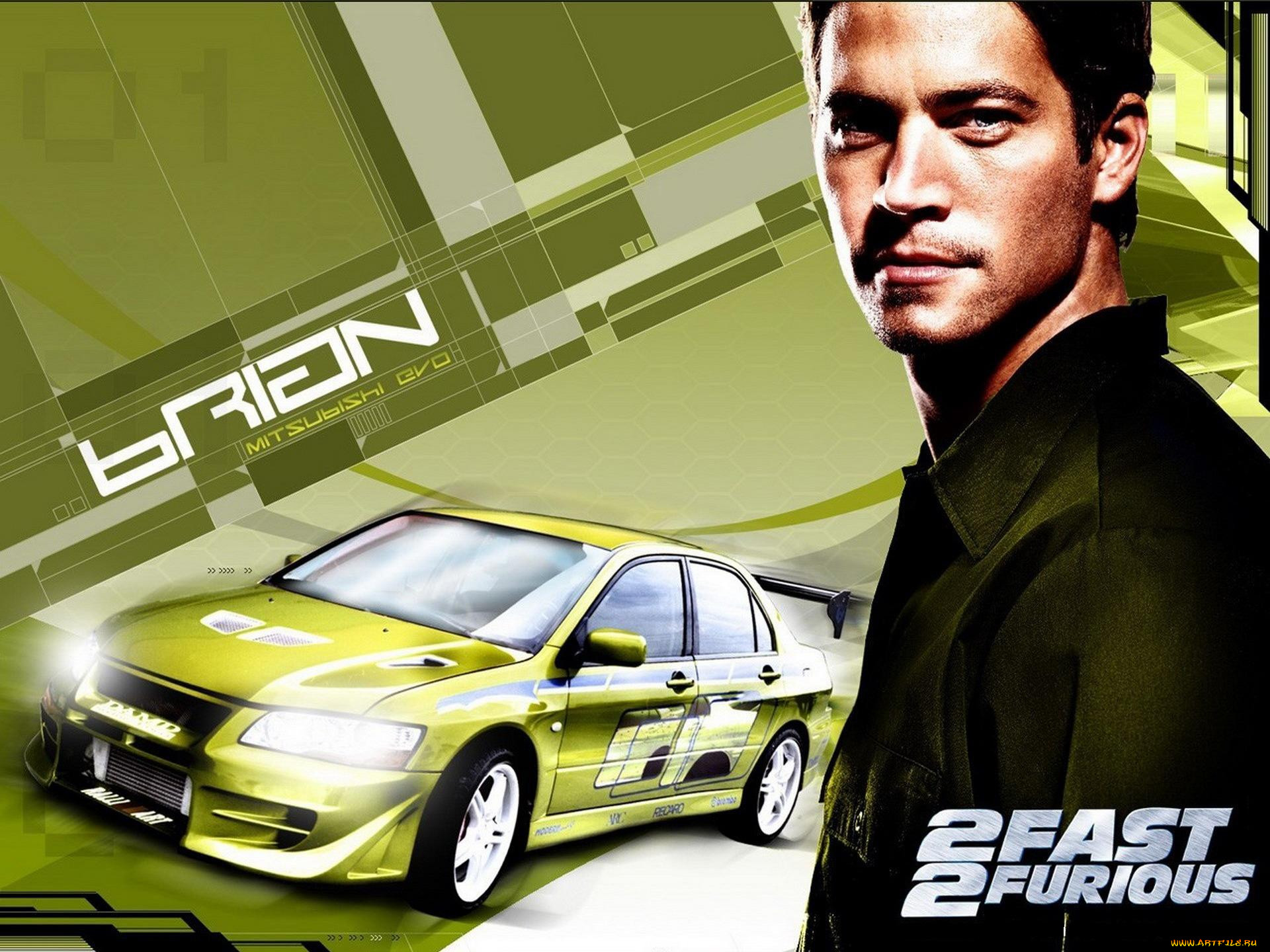  , 2 fast 2 furious, , 